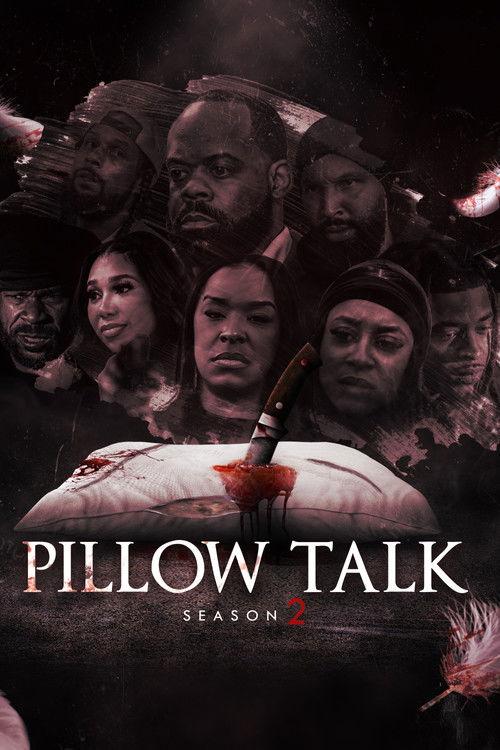 Pillow Talk filmas online