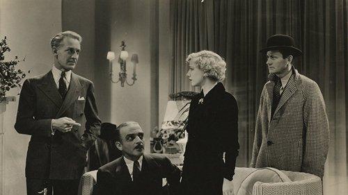 The Women in His Life filmas žiurėti online