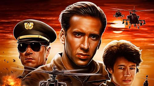 Ugniniai paukščiai filmas žiurėti online