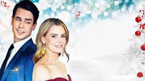 Meeting Mr. Christmas filmas žiurėti online