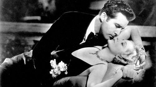 One Heavenly Night filmas žiurėti online