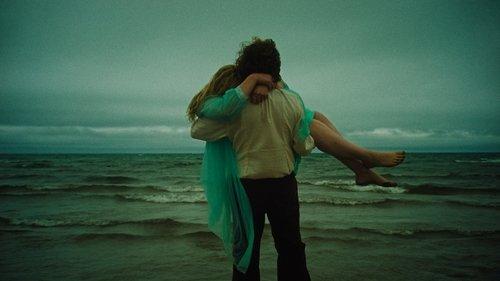 Honey Bunch filmas žiurėti online