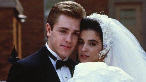 True Love filmas žiurėti online