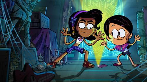 Kasagrandes filmas filmas žiurėti online