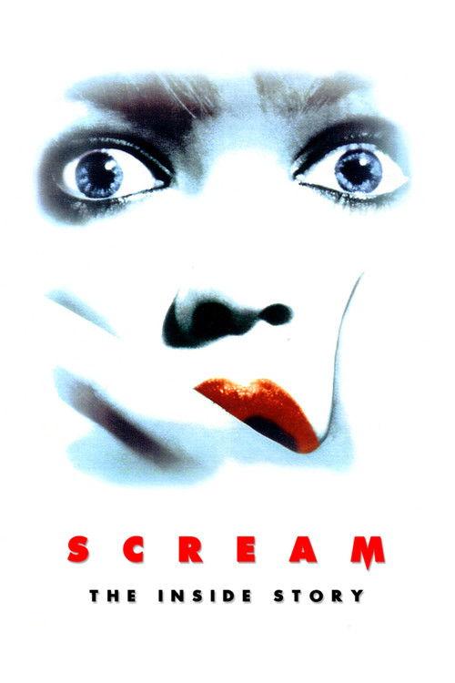 Scream: The Inside Story filmas online