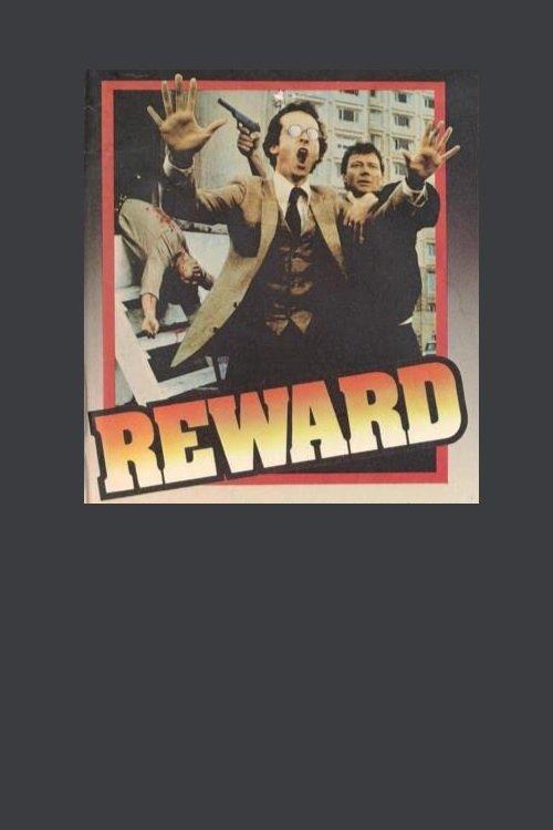 Reward filmas online
