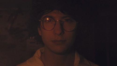 The Short Life Of Jaxon Blume filmas žiurėti online