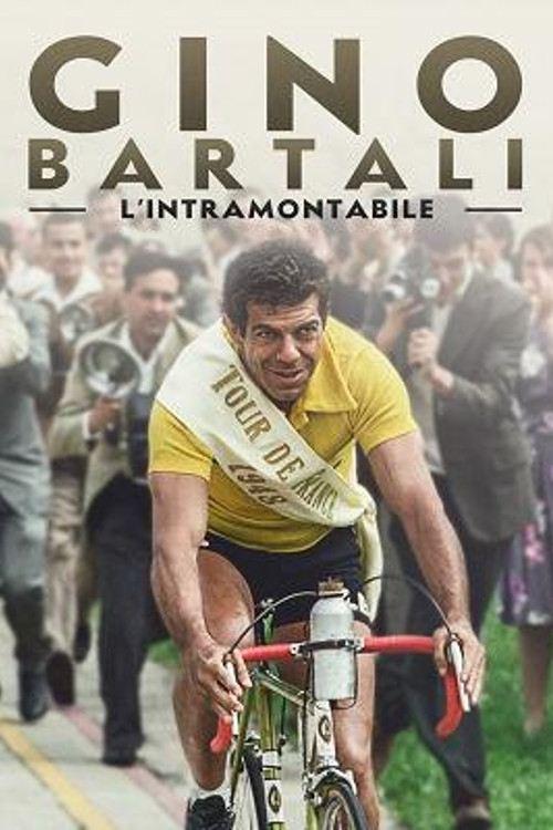 Gino Bartali - L'intramontabile filmas online