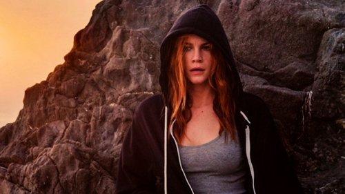 Displacement filmas žiurėti online