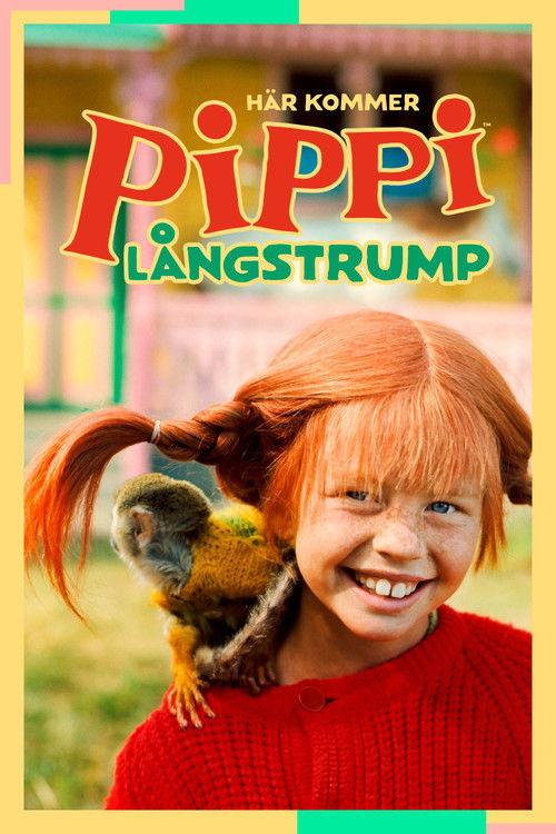 Pepė išplaukia filmas online