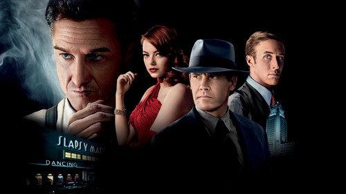 Gangsterių medžiotojai filmas žiurėti online