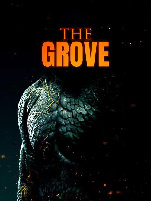 The Grove filmas online