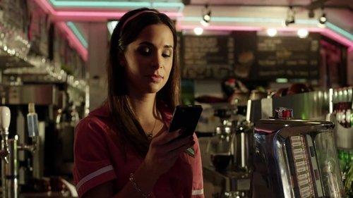 Honor Student filmas žiurėti online