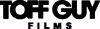 Toff Guy Films studio logo