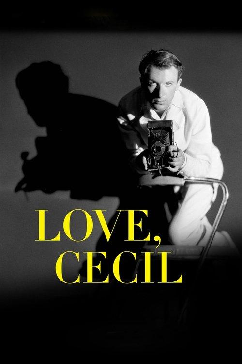 Love, Cecil filmas online
