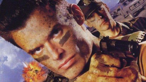 The Base 2: Guilty as Charged filmas žiurėti online