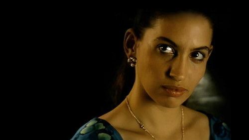 Operación Fangio filmas žiurėti online