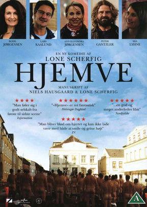 Hjemve filmas online