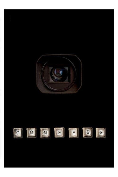 Confess filmas online