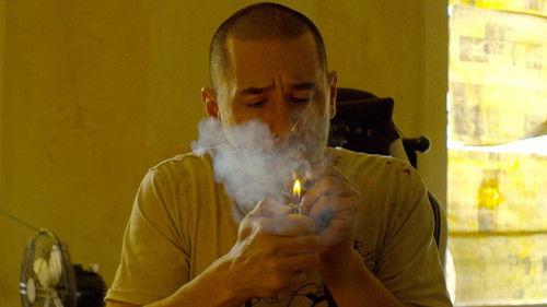 I, Challenger filmas žiurėti online