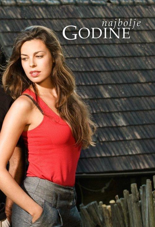 Najbolje godine filmas online