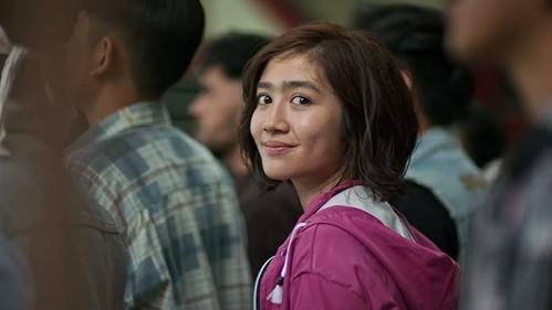 Sampai Nanti, Hanna! filmas žiurėti online