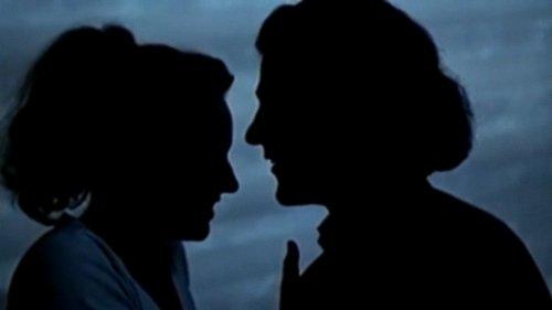 Barking at the Stars filmas žiurėti online