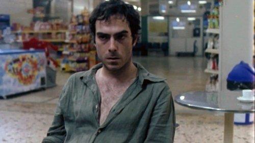 Delivery filmas žiurėti online