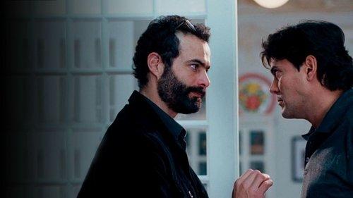 Without Her filmas žiurėti online