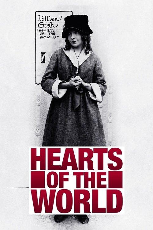 Hearts of the World filmas online