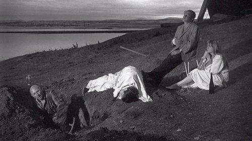 Akligatvis filmas žiurėti online