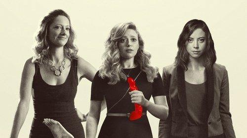 Addicted to Fresno filmas žiurėti online