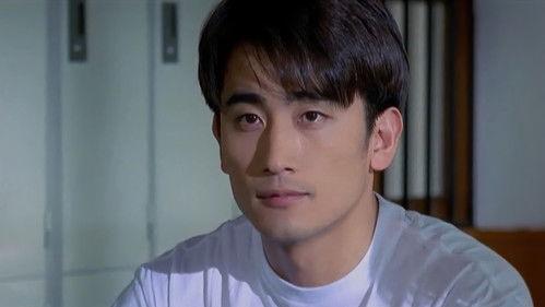 Doctor K filmas žiurėti online