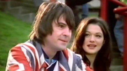 My Summer With Des filmas žiurėti online