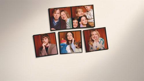 Goodbye June filmas žiurėti online