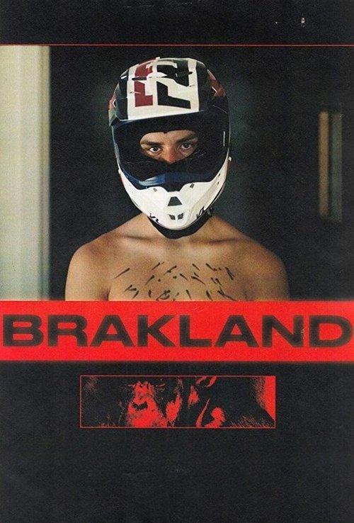 Brakland filmas online