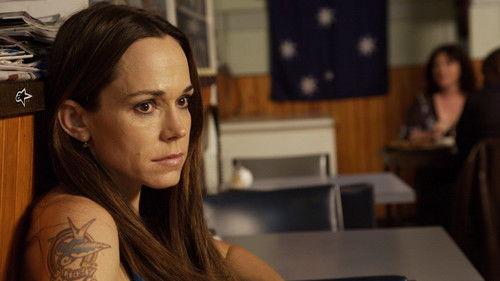 Blessed filmas žiurėti online