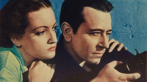 Spawn of the North filmas žiurėti online