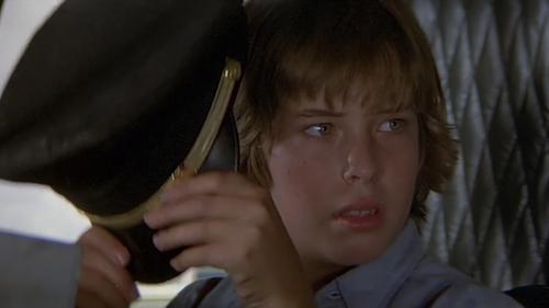 The Island filmas žiurėti online