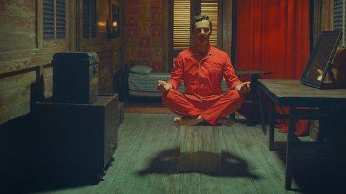 Nuostabi Henriko Šugario istorija ir dar trys pasakojimai filmas žiurėti online