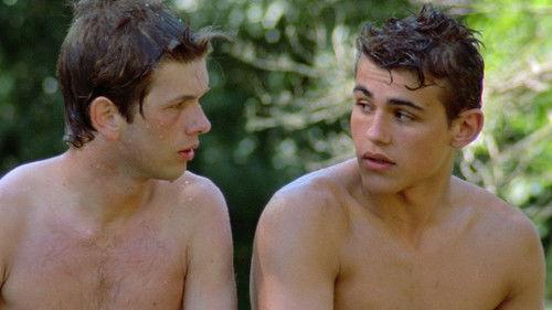 Wild Reeds filmas žiurėti online