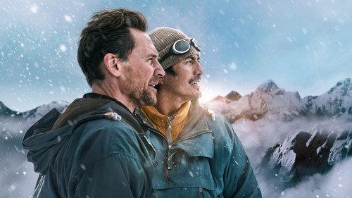 Tenzing filmas žiurėti online