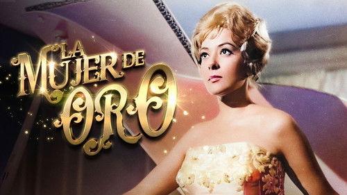 La mujer de oro filmas žiurėti online