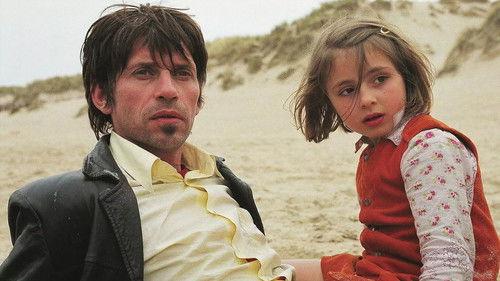 25 degrés en hiver filmas žiurėti online