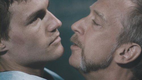 Division III: Football's Finest filmas žiurėti online