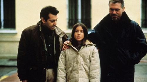 Plenilunio filmas žiurėti online