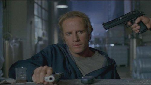 Absolon filmas žiurėti online