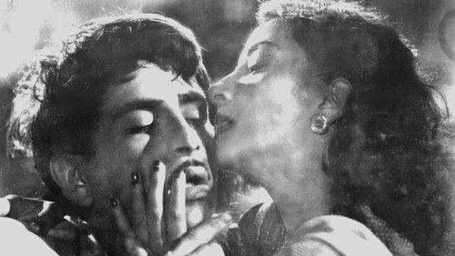 Awaara filmas žiurėti online