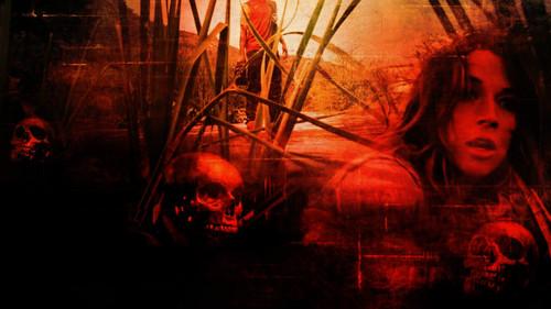 Žmogėdra filmas žiurėti online