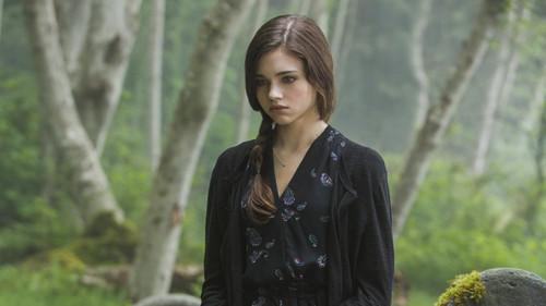 My Sweet Audrina filmas žiurėti online